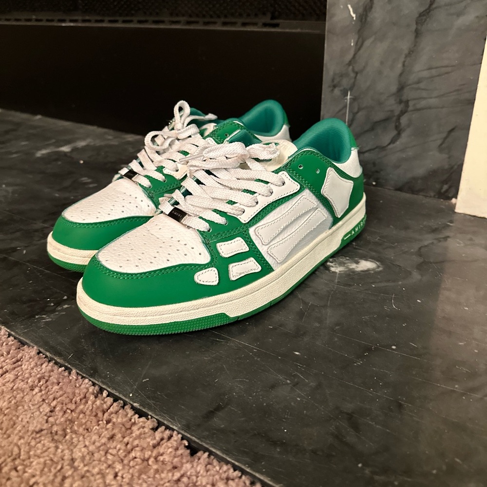 Amiri Size 9